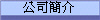 公司簡介